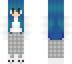 pjedit