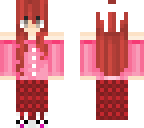 pjs