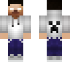 plasmablaster10 white