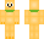 pluto
