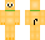 pluto edit