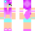 plz do not use