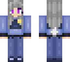 police officer