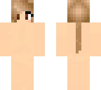 ponytail base
