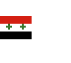 pray4syria