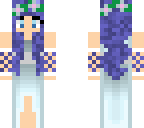 princess aquatica