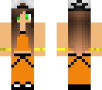 prison amanda