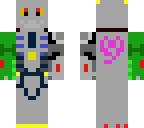 protomon