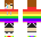 pulsepridehope hanrii