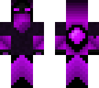 purlpe