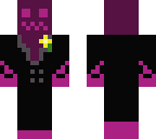 purple_it tux