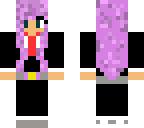 purple staff