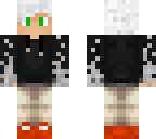 pvp boyfixed