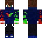 pvp dood