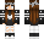 pvp girl for life lololololoo ello