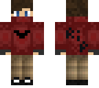 pvp guy 10 likes 
