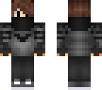 pvp teen
