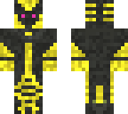 qwertysquid mk2