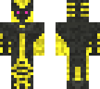 qwertysquid mk2