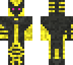 qwertysquid mk2