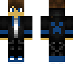 rabidwolf12