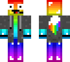 rainbow_gamerz