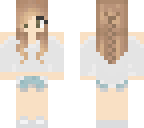 random pt1
