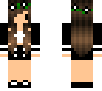 random skin 2