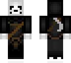 reapertale sans