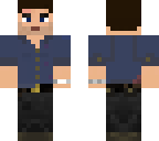 recovered rick