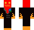 red_it tux