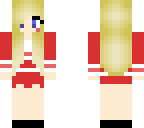 redandblonde ldshadowlady