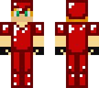 redguardstone