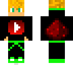 redguardstone2