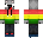 redo
