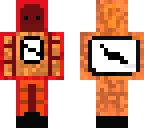 redstonewatch