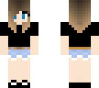 reedit