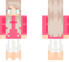 regina gorge xd