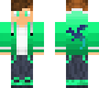 remake mint