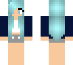 rgedfzd