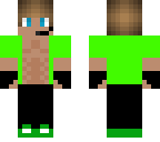 rhyder