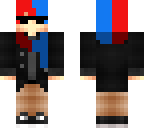rileyhellshireyt sunglasses
