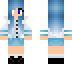 rivers uniform