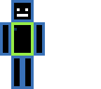 robome