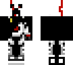 robotcreeper