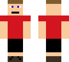 roleplay boy