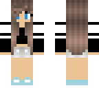 roleplay2
