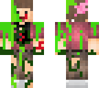 roleplayskin 1