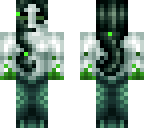 roleplayskin 2