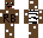 root beer